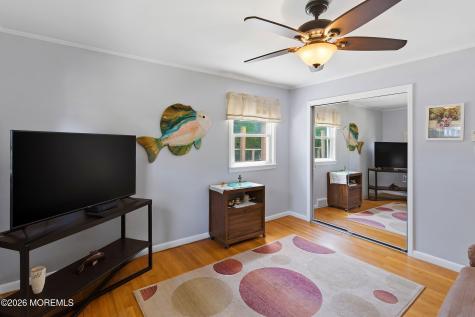 412 Moore Road Neptune Township NJ 07753