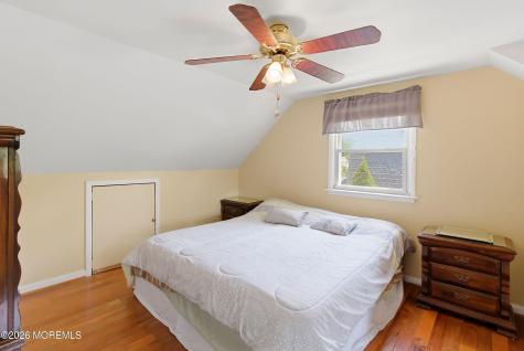 412 Moore Road Neptune Township NJ 07753