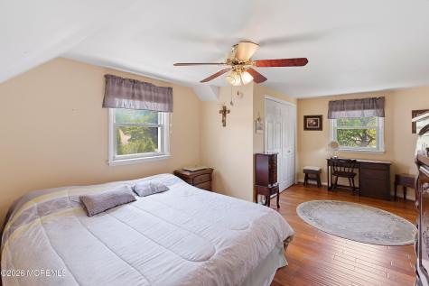 412 Moore Road Neptune Township NJ 07753