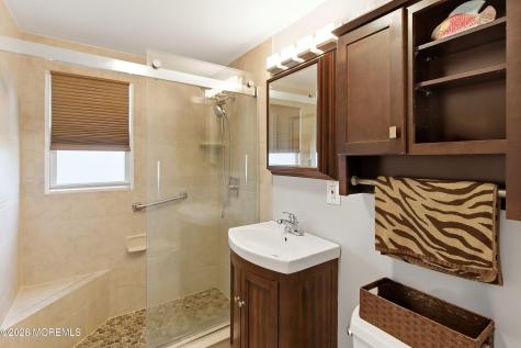 412 Moore Road Neptune Township NJ 07753