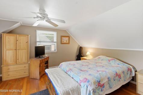 412 Moore Road Neptune Township NJ 07753