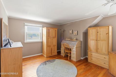 412 Moore Road Neptune Township NJ 07753
