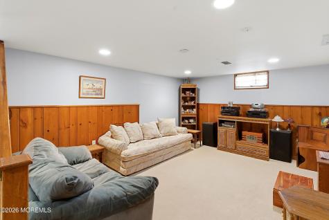 412 Moore Road Neptune Township NJ 07753