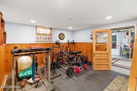 412 Moore Road Neptune Township NJ 07753