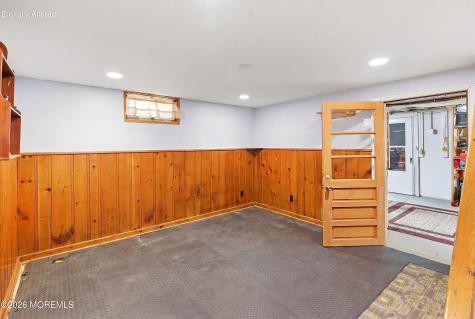 412 Moore Road Neptune Township NJ 07753