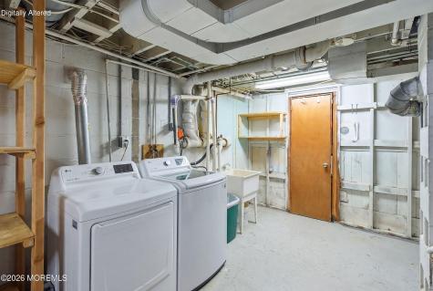 412 Moore Road Neptune Township NJ 07753