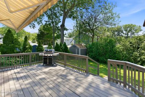 412 Moore Road Neptune Township NJ 07753