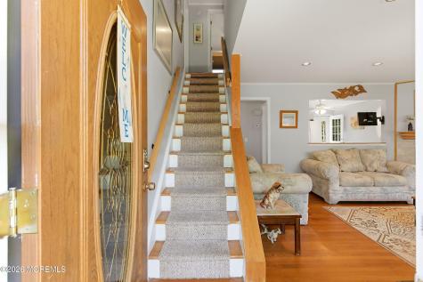412 Moore Road Neptune Township NJ 07753