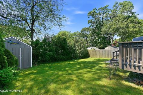 412 Moore Road Neptune Township NJ 07753