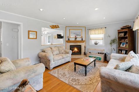 412 Moore Road Neptune Township NJ 07753