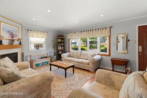 412 Moore Road Neptune Township NJ 07753