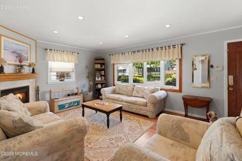 412 Moore Road Neptune Township NJ 07753