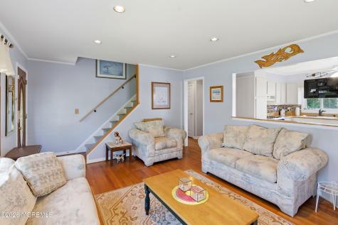 412 Moore Road Neptune Township NJ 07753