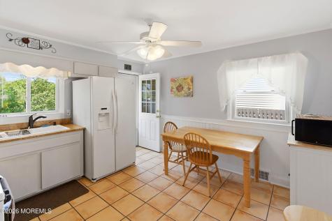 412 Moore Road Neptune Township NJ 07753