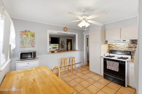 412 Moore Road Neptune Township NJ 07753
