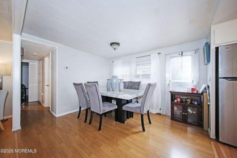 14 Monique Circle Hazlet NJ 07730