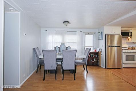 14 Monique Circle Hazlet NJ 07730