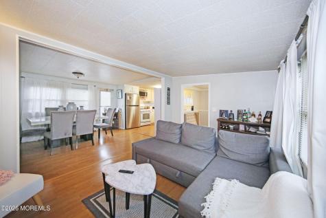 14 Monique Circle Hazlet NJ 07730