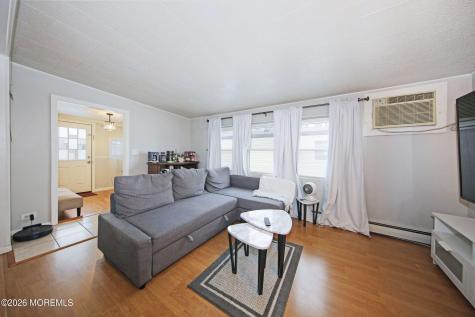 14 Monique Circle Hazlet NJ 07730