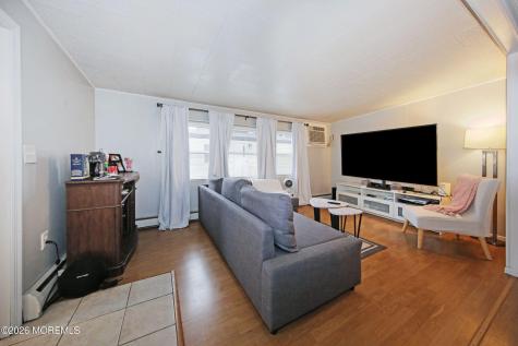 14 Monique Circle Hazlet NJ 07730