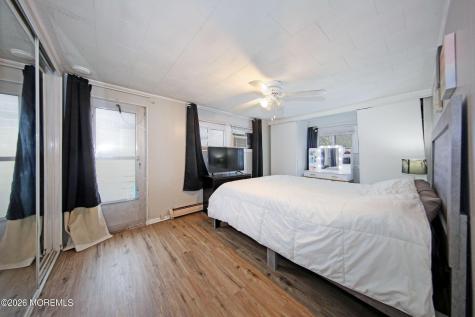 14 Monique Circle Hazlet NJ 07730