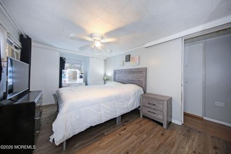 14 Monique Circle Hazlet NJ 07730