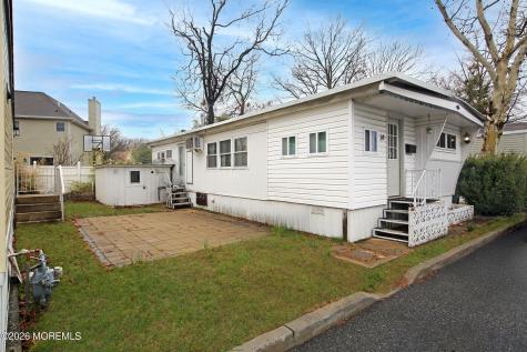 14 Monique Circle Hazlet NJ 07730