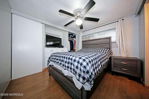 14 Monique Circle Hazlet NJ 07730