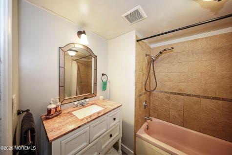 14 Monique Circle Hazlet NJ 07730