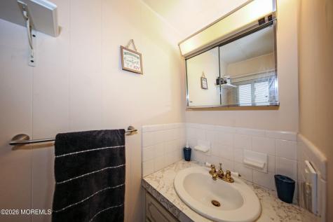 14 Monique Circle Hazlet NJ 07730