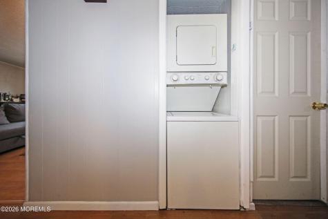 14 Monique Circle Hazlet NJ 07730