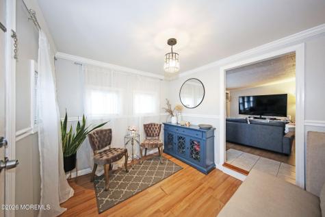 14 Monique Circle Hazlet NJ 07730