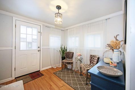 14 Monique Circle Hazlet NJ 07730