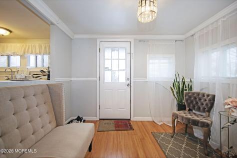 14 Monique Circle Hazlet NJ 07730