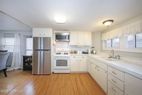 14 Monique Circle Hazlet NJ 07730