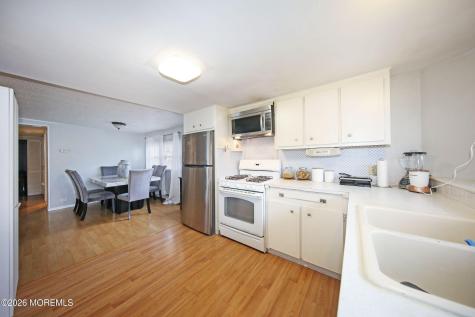 14 Monique Circle Hazlet NJ 07730