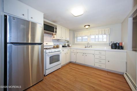 14 Monique Circle Hazlet NJ 07730