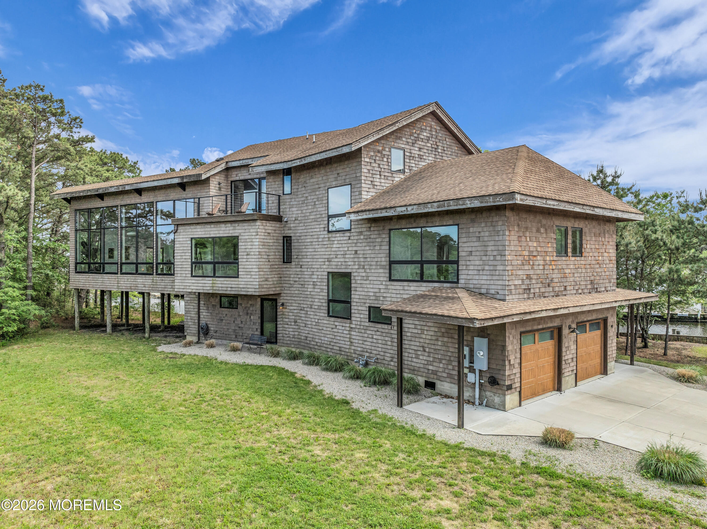 49 N Cherokee Lane Brick NJ 08724