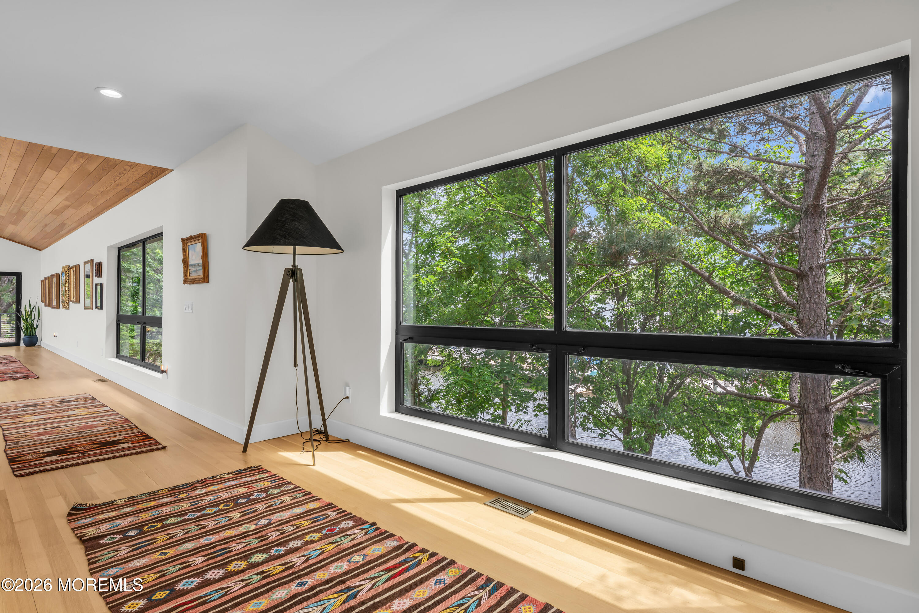 49 N Cherokee Lane Brick NJ 08724