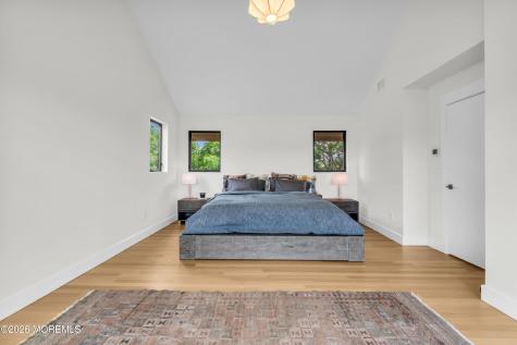 49 N Cherokee Lane Brick NJ 08724