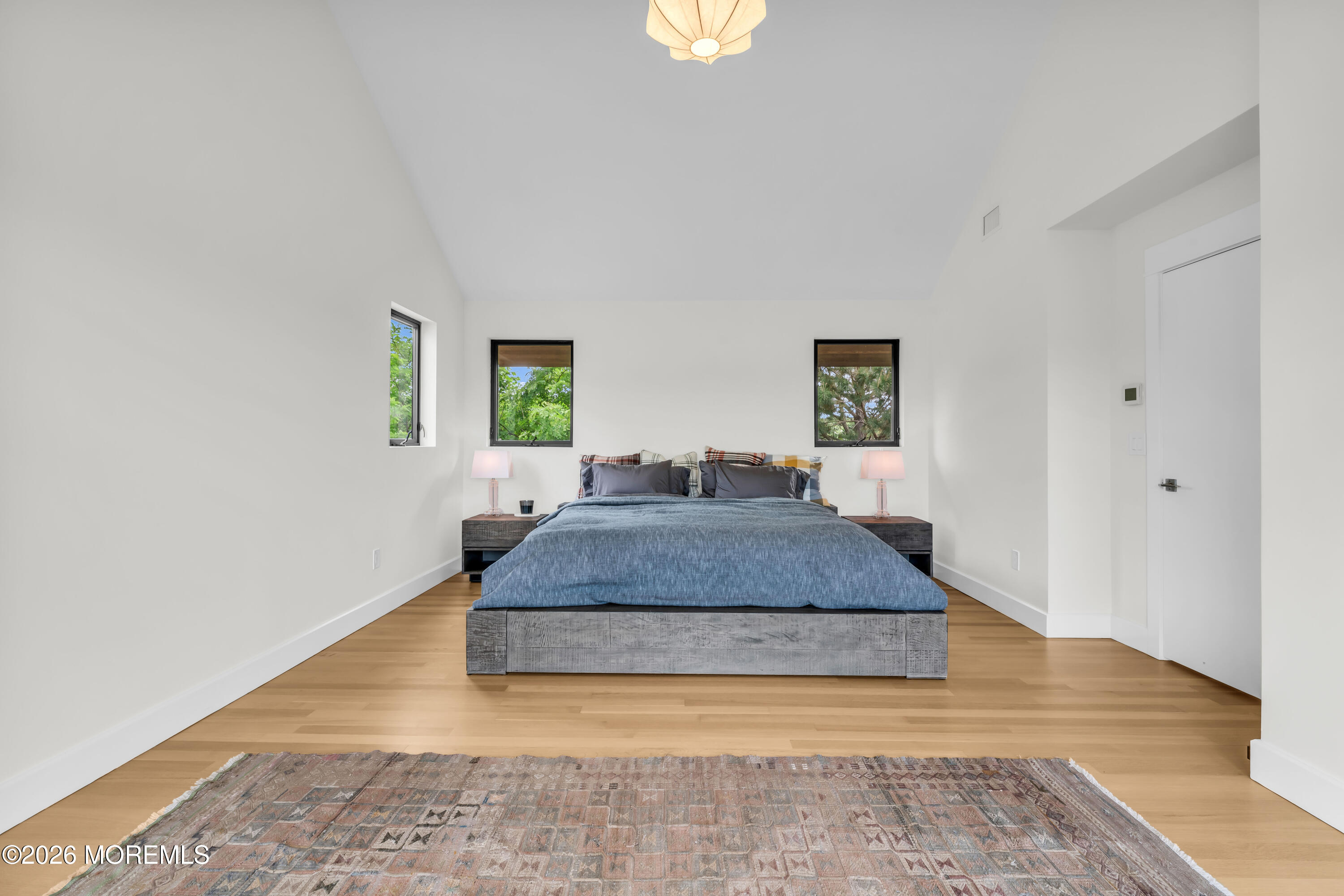 49 N Cherokee Lane Brick NJ 08724