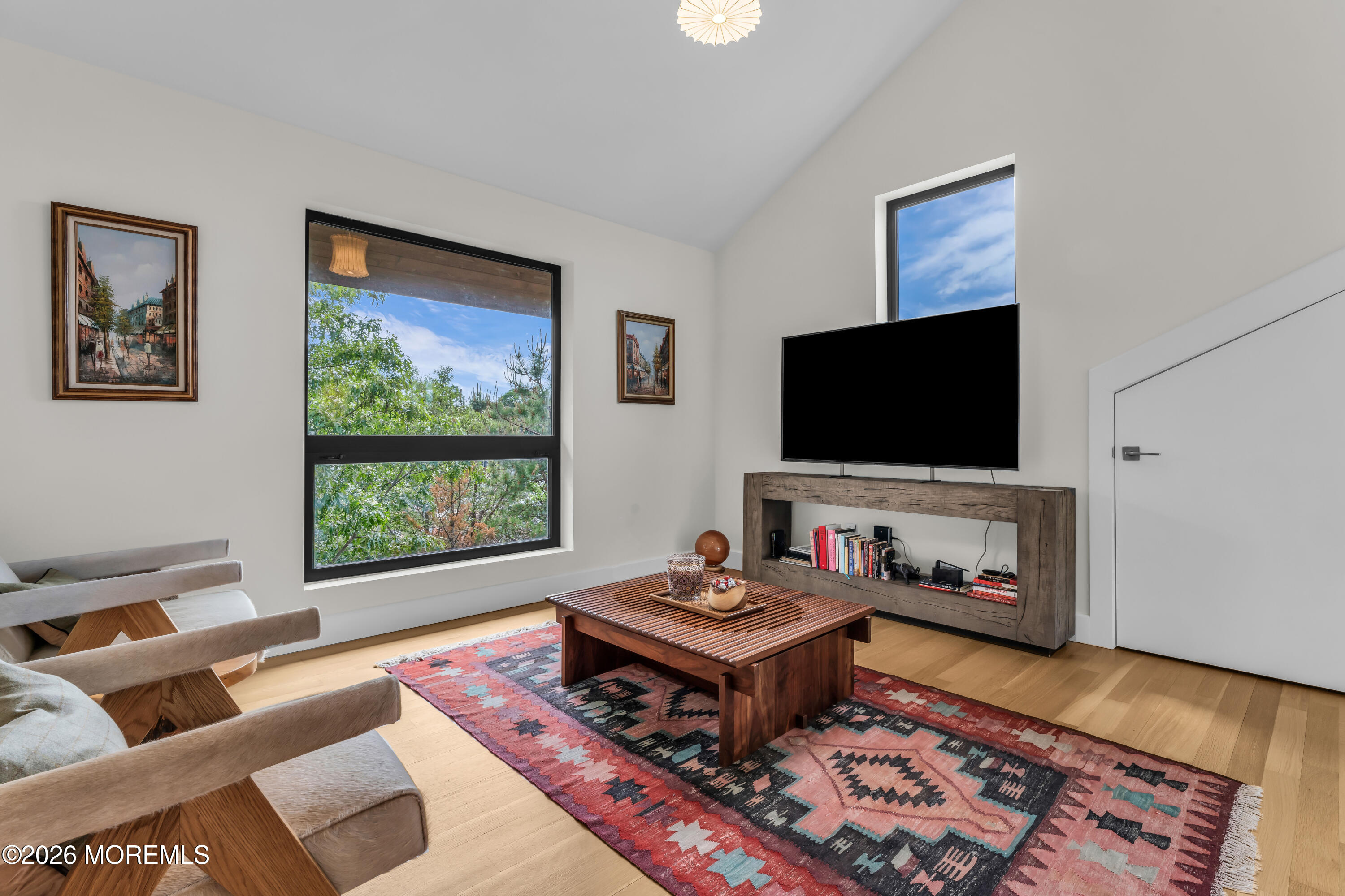49 N Cherokee Lane Brick NJ 08724