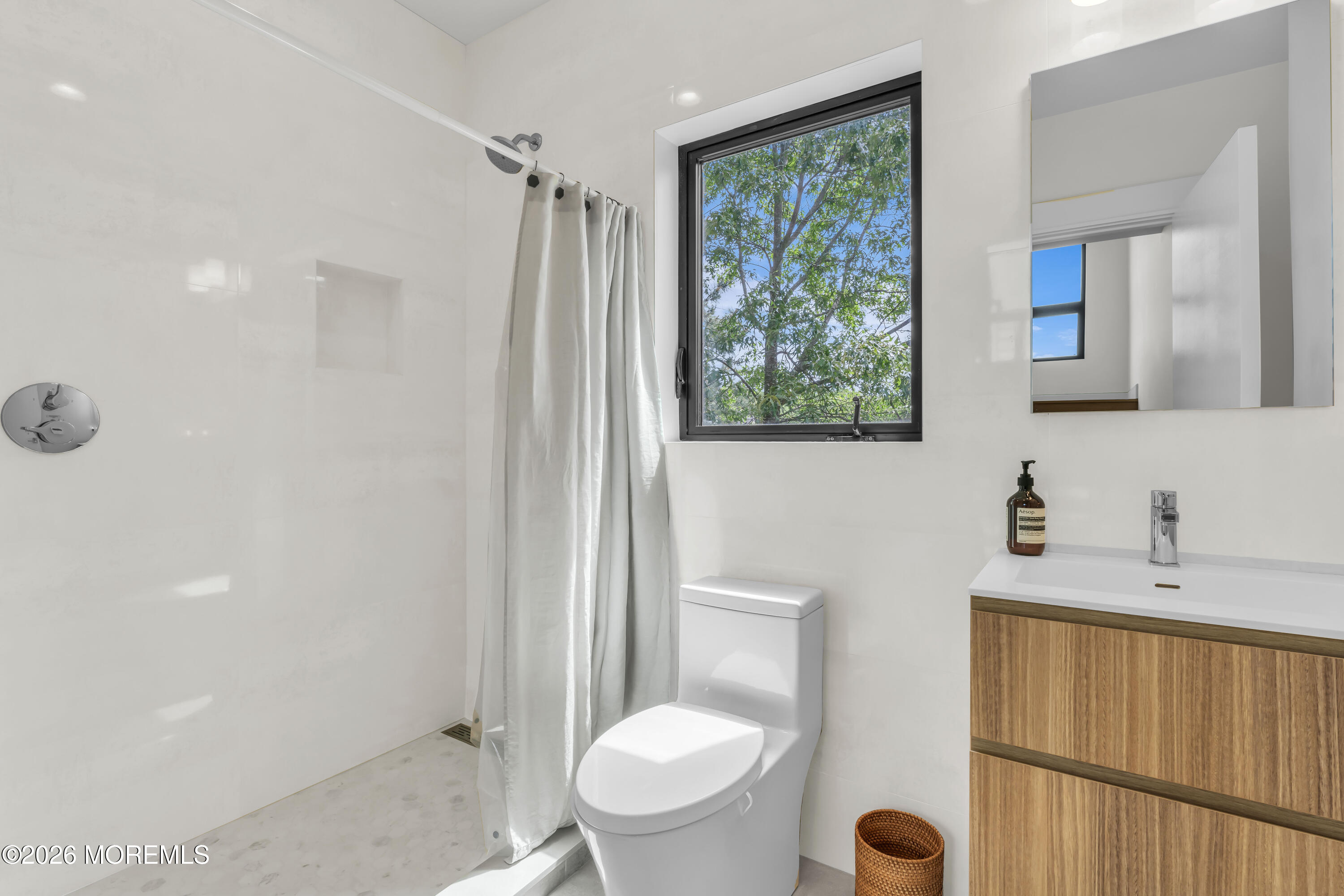 49 N Cherokee Lane Brick NJ 08724