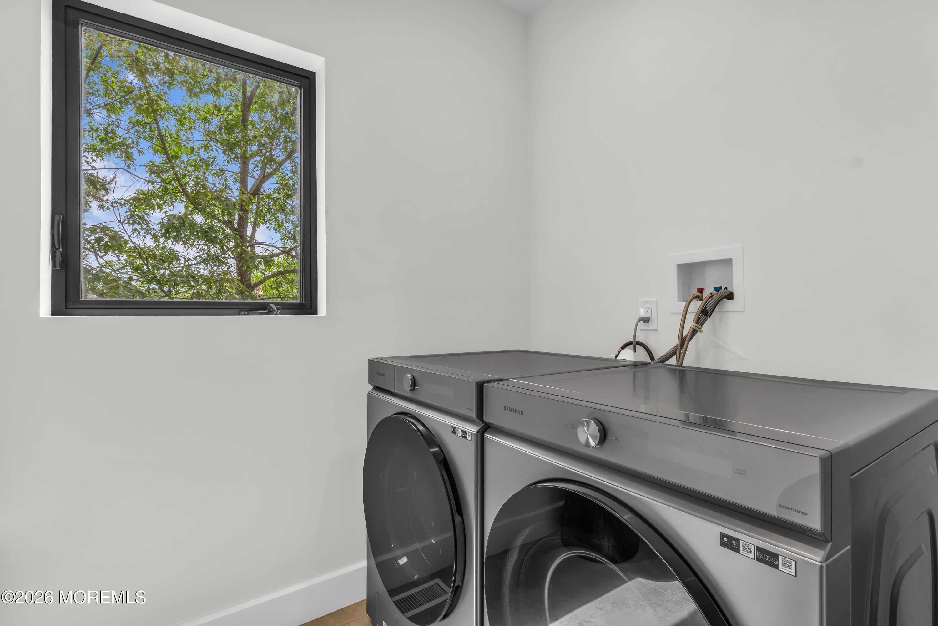 49 N Cherokee Lane Brick NJ 08724