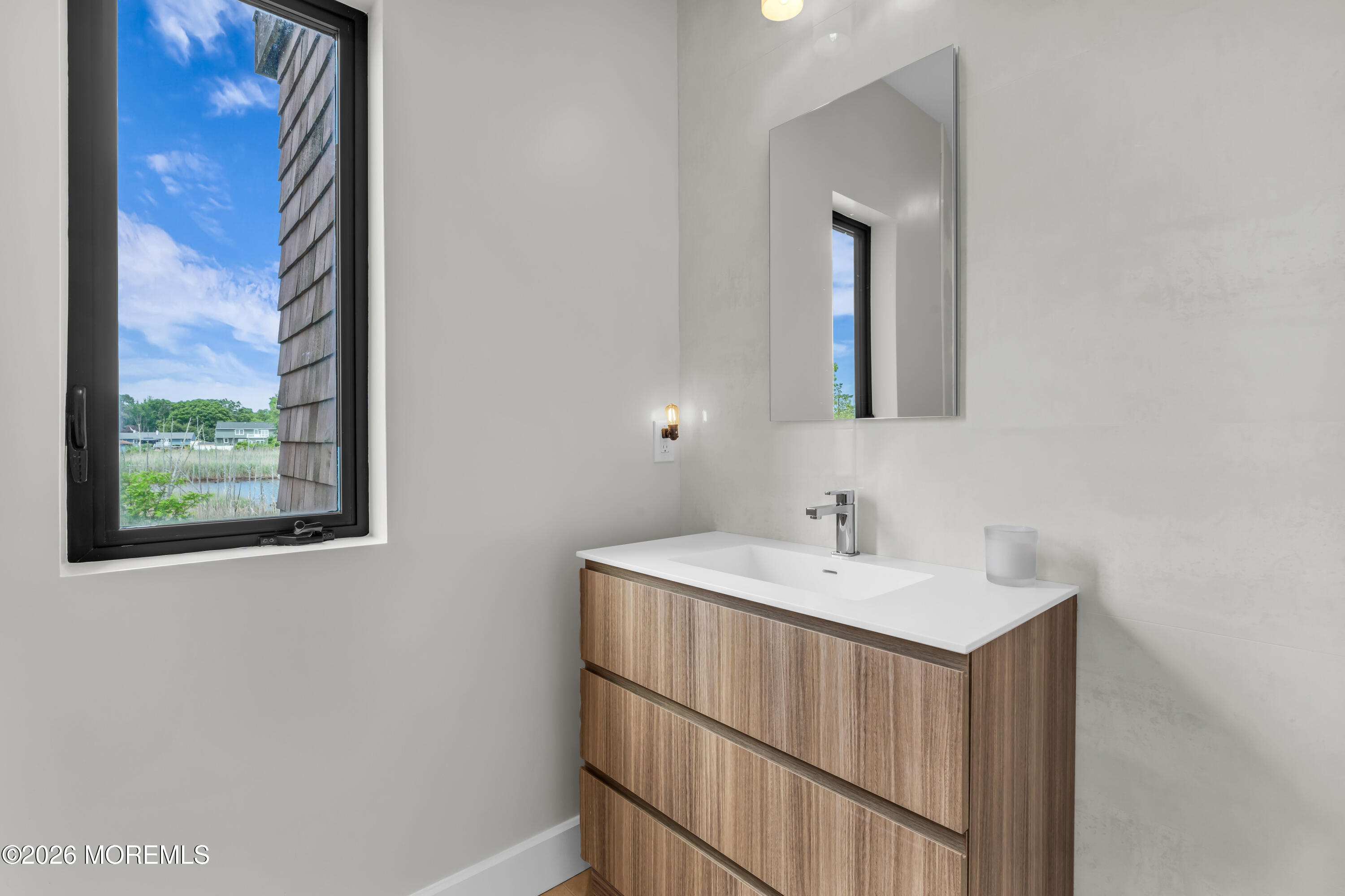 49 N Cherokee Lane Brick NJ 08724