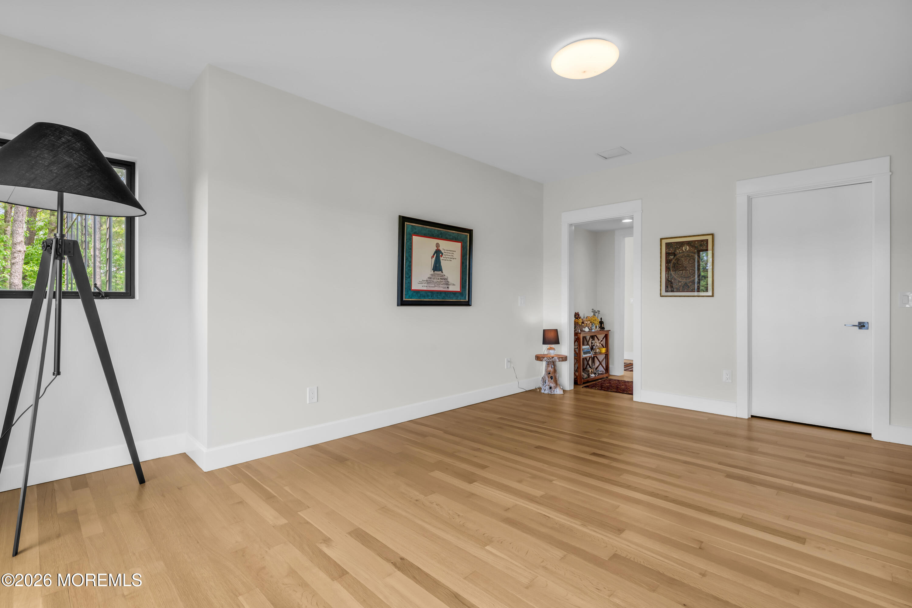 49 N Cherokee Lane Brick NJ 08724