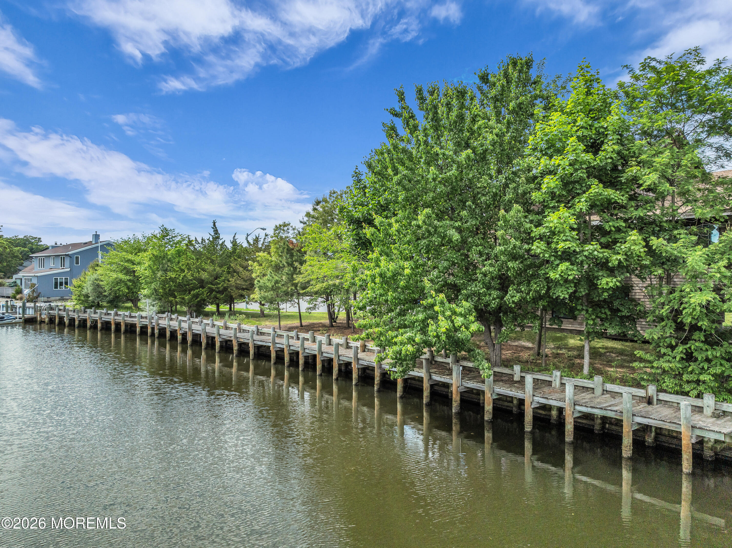 49 N Cherokee Lane Brick NJ 08724
