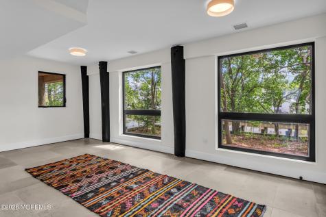 49 N Cherokee Lane Brick NJ 08724