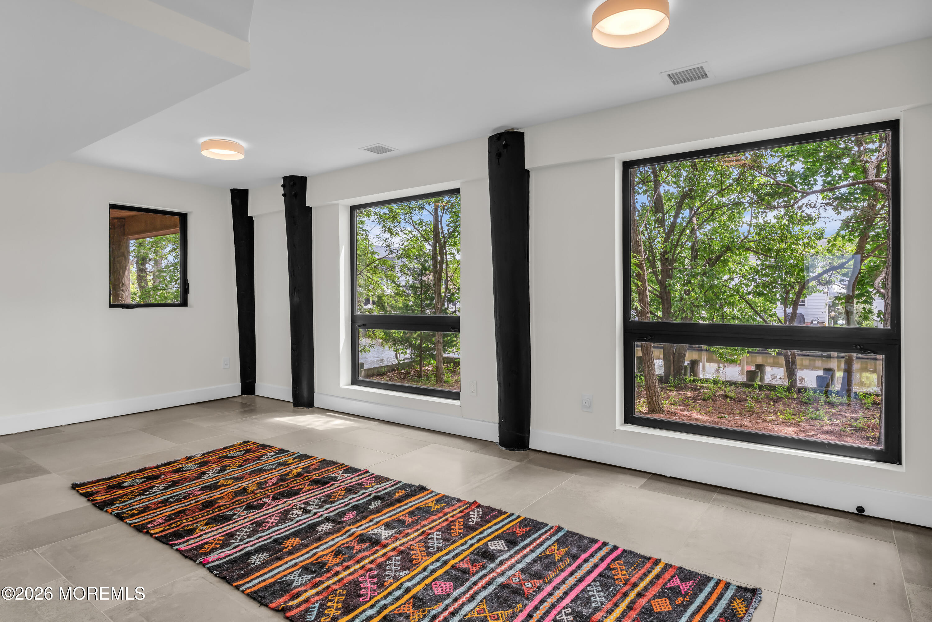 49 N Cherokee Lane Brick NJ 08724