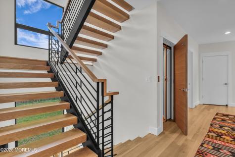 49 N Cherokee Lane Brick NJ 08724